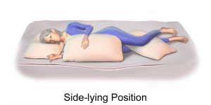 home_care_bed_side-lying_position-4475475