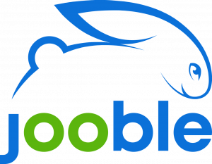 Jooble