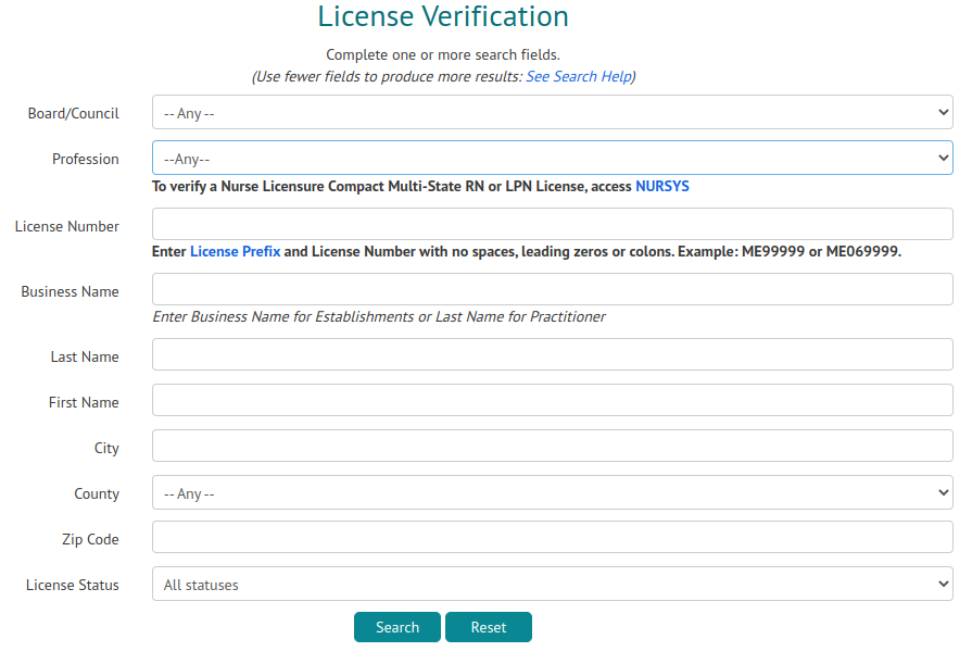 renewing-an-expired-cna-license-florida-cna-online-course