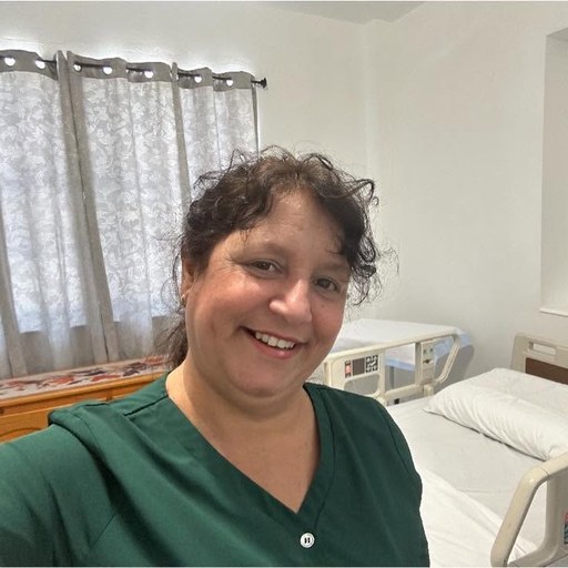 Magalys Herrera Pérez
